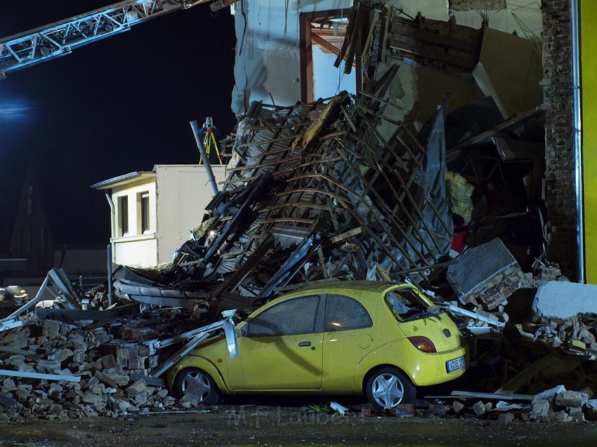 Hausexplosion Bruehl bei Koeln Pingsdorferstr P036.JPG